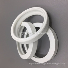 Customized NBR rubber seal with high quality